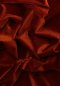Preview: Bio Cord - Kora - russet - Mind the maker