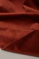 Preview: Bio Cord - Kora - russet - Mind the maker