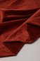 Preview: Bio Cord - Kora - russet - Mind the maker