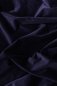 Preview: Bio Cord - Kora - sailor - Mind the maker
