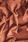 Preview: Bio Cord - Kora - soft mocha - Mind the maker