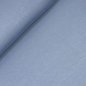 Preview: TENCEL™ Modal Jersey - lavender