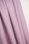 Preview: Viskose Crepe mit LENZING™ ECOVERO™ Fasern - Leia - lilac - Mind the Maker