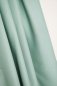 Preview: Viskose Crepe mit LENZING™ ECOVERO™ Fasern - Leia - sage green - Mind the Maker