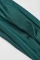 Preview: RESTSTÜCK 0,40m !!! - Light Terry Sweat mit TENCEL™ - pond - meetMilk