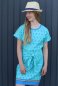 Preview: Bio Jersey - Little - Col. 02 - Ahoy - Hamburger Liebe - Albstoffe