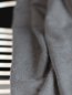 Preview: Liva Woolen Jersey mit TENCEL™Modal - anchor - MeetMilk