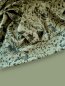 Preview: Viskose Twill mit LENZING™ ECOVERO™ Fasern - Lydia - olive - Mind the Maker