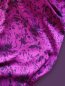 Preview: Viskose Twill mit LENZING™ ECOVERO™ Fasern - Lydia - orchid - Mind the Maker