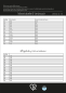 Preview: Papierschnittmuster - Shanna - langes A-Linien Kleid - Damen - Kibadoo
