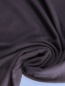 Preview: Jersey mit TENCEL™ Modal - Mika - anchor - meetMilk