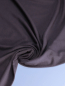 Preview: Jersey mit TENCEL™ Modal - Mika - anchor - meetMilk