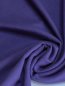 Preview: Jersey mit TENCEL™ Modal - Mika - pansy purple - meetMilk