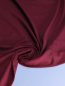 Preview: Jersey mit TENCEL™ Modal - Mika - pinot - meetMilk