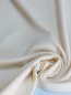 Preview: Jersey mit TENCEL™ Modal - Mika - shell - meetMilk