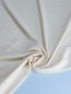Preview: Jersey mit TENCEL™ Modal - Mika - shell - meetMilk