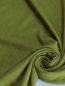 Preview: Jersey mit TENCEL™ Modal - Mika - tea green - meetMilk