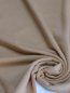 Preview: Jersey mit TENCEL™ Modal - Mika - warm sand - meetMilk