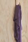 Preview: Crispy Crepe mit TENCEL™ - mauve - meetMilk