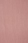 Preview: Derby Ribbed Jersey mit TENCEL™ - puff - MeetMilk