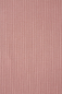 Preview: RESTSTÜCK 1,60m !!! - Derby Ribbed Jersey mit TENCEL™ - puff - MeetMilk