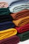Preview: Fine Rib Jersey mit TENCEL™ - anchor - meetMilk
