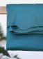Preview: Light Terry Sweat mit TENCEL™ - emerald - meetMilk