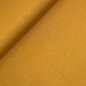 Preview: TENCEL™ Modal Jersey - mustard