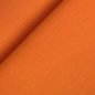 Preview: TENCEL™ Modal Jersey - orange