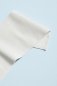 Preview: Bio Bündchen - 2x1- Rib - undyed - Mind the Maker