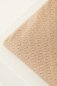 Preview: Bio Strick - Gem Pointelle - dune - Mind the Maker