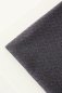 Preview: Bio Strick - Gem Pointelle - calm grey - Mind the Maker