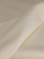 Preview: RESTSTÜCK 0,70m !!! - Organic Sweat - Light - ivory - Mind the Maker