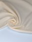 Preview: Organic Sweat - Light - ivory - Mind the Maker