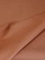 Preview: Organic Sweat - Light - soft mocha - Mind the Maker