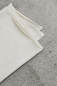 Preview: Bio Single Stretch Jersey - undyed - Mind the Maker