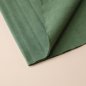 Preview: Bio Strickjersey - Stripe Pointelle - olive - Mind the Maker