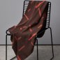 Preview: Bio Jacquard - Pixie - umber - Mind the Maker