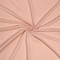 Preview: TENCEL™ Modal Jersey - powder