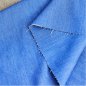 Preview: Bio Raw Denim - Tess - Mind the Maker