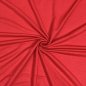 Preview: TENCEL™ Modal Jersey - red