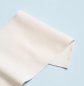 Preview: Bio Bündchen - 2x1 - Rib - creamy white - Mind the Maker