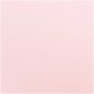 Preview: Kunstleder - hellrosa matt - 45x100 cm - Rico Design