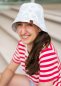 Preview: Bio Jersey - Sailor Simple - Col. 1 - Ahoy - Hamburger Liebe - Albstoffe