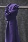 Preview: Smooth Drape Twill mit TENCEL™ - pansy purple - MeetMilk