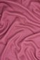 Preview: Strick - Soft Lima Knit mit LENZING™ ECOVERO™ Viskose - punch - meetMilk