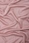 Preview: Strick - Soft Lima Knit mit LENZING™ ECOVERO™ Viskose - puff - meetMilk