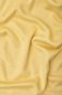 Preview: Strick - Soft Lima Knit mit LENZING™ ECOVERO™ Viskose - mellow - meetMilk