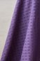 Preview: Sota Sheer mit TENCEL™ - purple night - meetMilk