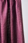Preview: Sota Sheer mit TENCEL™ - cherry - meetMilk